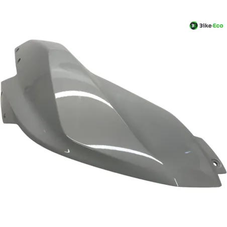 Cache reservoir droit BMW R 1200 RS 2014-2018 K54