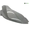 Cache reservoir droit BMW R 1200 RS 2014-2018 K54