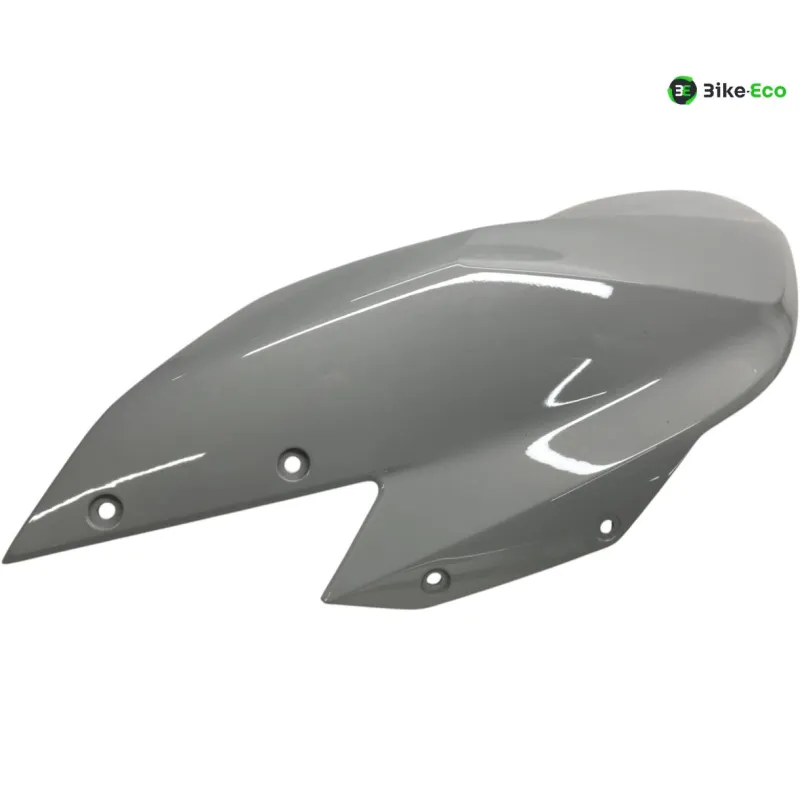 Cache reservoir droit BMW R 1200 RS 2014-2018 K54