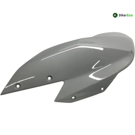 Cache reservoir droit BMW R 1200 RS 2014-2018 K54