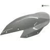 Cache reservoir droit BMW R 1200 RS 2014-2018 K54