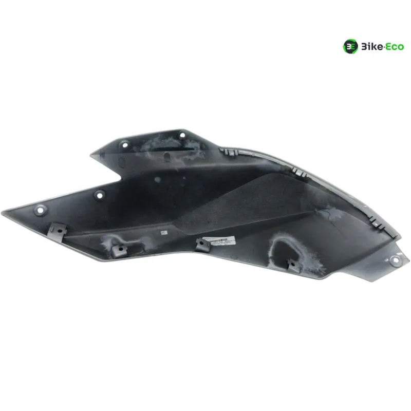 Cache reservoir droit BMW R 1200 RS 2014-2018 K54