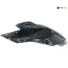 Cache reservoir droit BMW R 1200 RS 2014-2018 K54