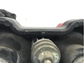 Feu arriere KAWASAKI ZR7 750 1999-2003