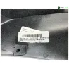 Cache reservoir droit BMW R 1200 RS 2014-2018 K54