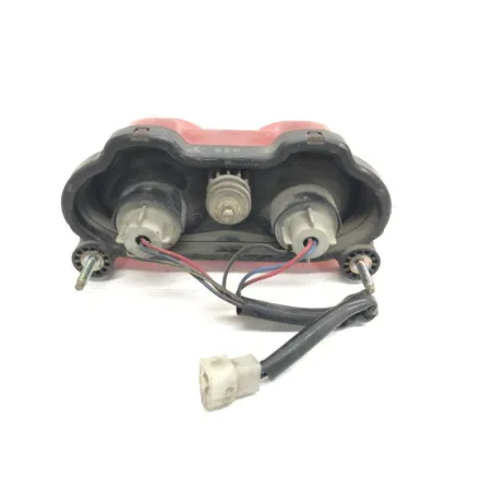 Feu arriere KAWASAKI ZR7 750 1999-2003