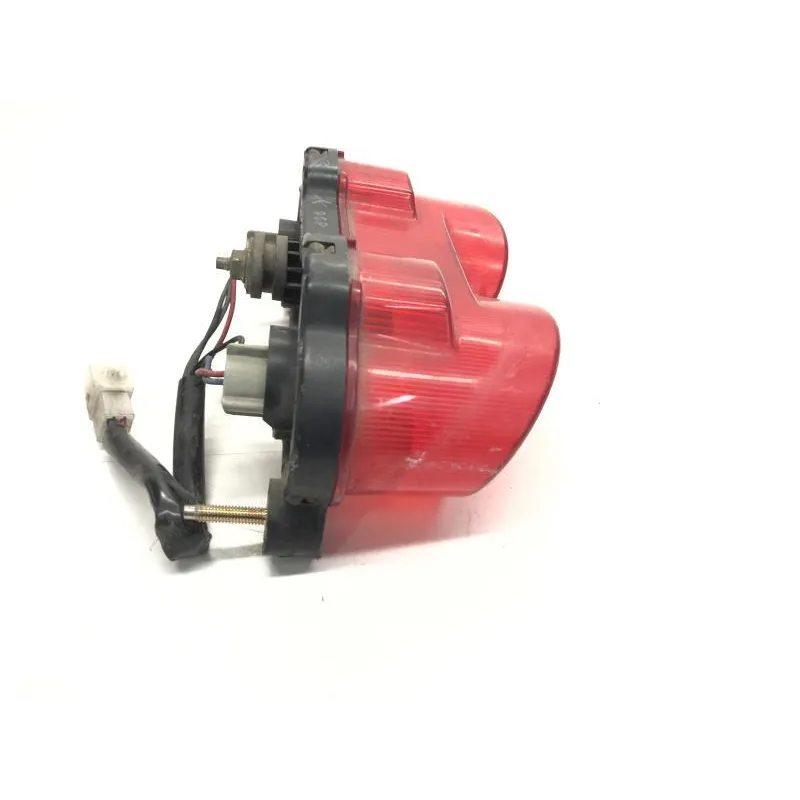 Feu arriere KAWASAKI ZR7 750 1999-2003