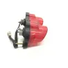 Feu arriere KAWASAKI ZR7 750 1999-2003