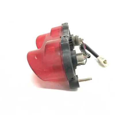 Feu arriere KAWASAKI ZR7 750 1999-2003