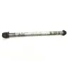 Axe de roue arriere KAWASAKI ZR7 750 1999-2003 Axe de roue arriere KAWASAKI ZR7 750 1999-2003
