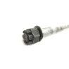 Axe de roue arriere KAWASAKI ZR7 750 1999-2003 Axe de roue arriere KAWASAKI ZR7 750 1999-2003