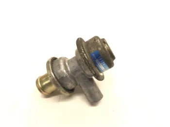 Vase d'air secondaire KAWASAKI ZR7 750 1999-2003