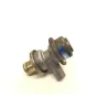 Vase d'air secondaire KAWASAKI ZR7 750 1999-2003
