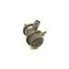 Vase d'air secondaire KAWASAKI ZR7 750 1999-2003