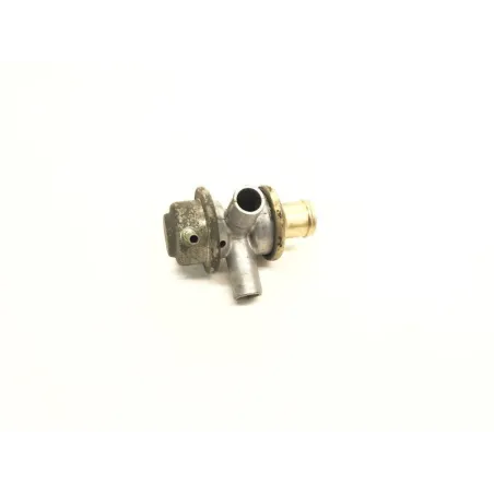 Vase d'air secondaire KAWASAKI ZR7 750 1999-2003