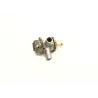 Vase d'air secondaire KAWASAKI ZR7 750 1999-2003