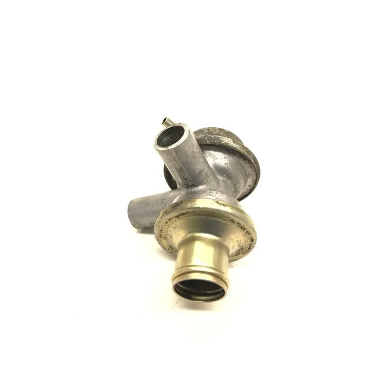 Vase d'air secondaire KAWASAKI ZR7 750 1999-2003