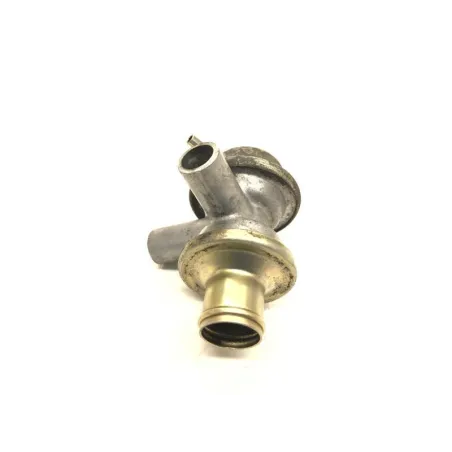 Vase d'air secondaire KAWASAKI ZR7 750 1999-2003