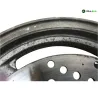 Jante avant YAMAHA TDR 50 1988-1989 Jante avant YAMAHA TDR 50 1988-1989