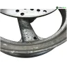 Jante avant YAMAHA TDR 50 1988-1989 Jante avant YAMAHA TDR 50 1988-1989