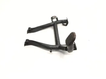 Bequille centrale KAWASAKI ZR7 750 1999-2003