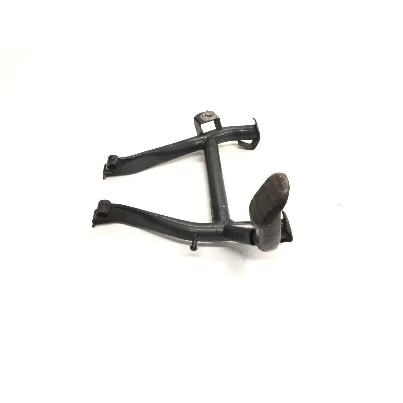 Bequille centrale KAWASAKI ZR7 750 1999-2003