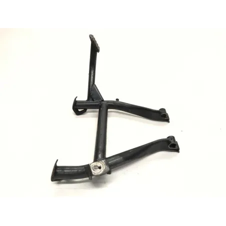 Bequille centrale KAWASAKI ZR7 750 1999-2003