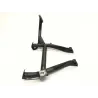 Bequille centrale KAWASAKI ZR7 750 1999-2003