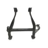 Bequille centrale KAWASAKI ZR7 750 1999-2003