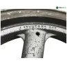 Jante avant YAMAHA TDR 50 1988-1989 Jante avant YAMAHA TDR 50 1988-1989