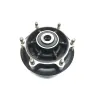 Porte couronne KAWASAKI ZR7 750 1999-2003