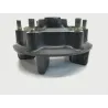 Porte couronne KAWASAKI ZR7 750 1999-2003