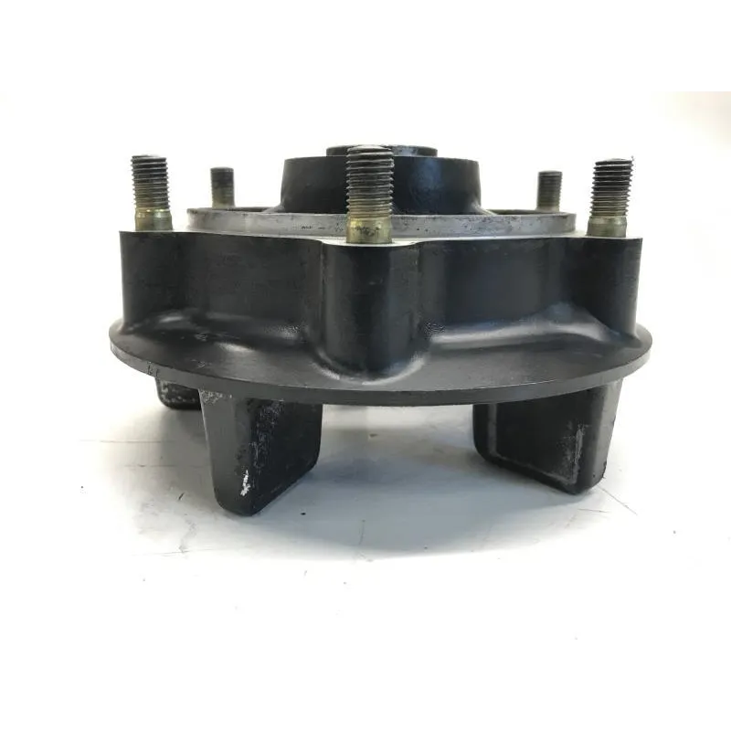 Porte couronne KAWASAKI ZR7 750 1999-2003