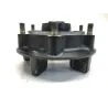 Porte couronne KAWASAKI ZR7 750 1999-2003