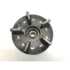 Porte couronne KAWASAKI ZR7 750 1999-2003