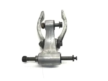 Biellette amortisseur KAWASAKI ZR7 750 1999-2003