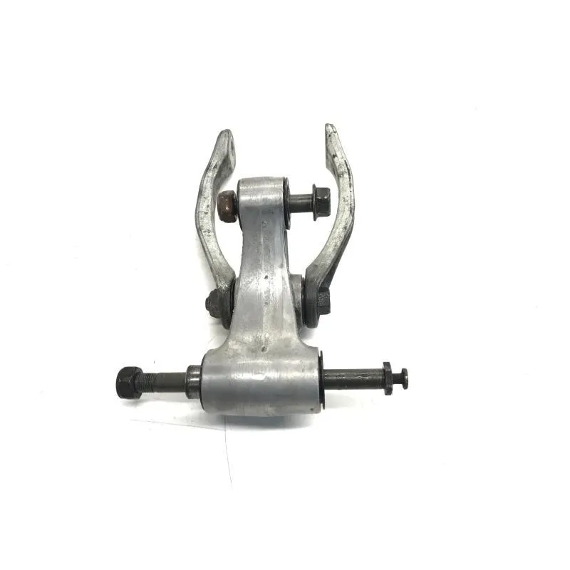 Biellette amortisseur KAWASAKI ZR7 750 1999-2003