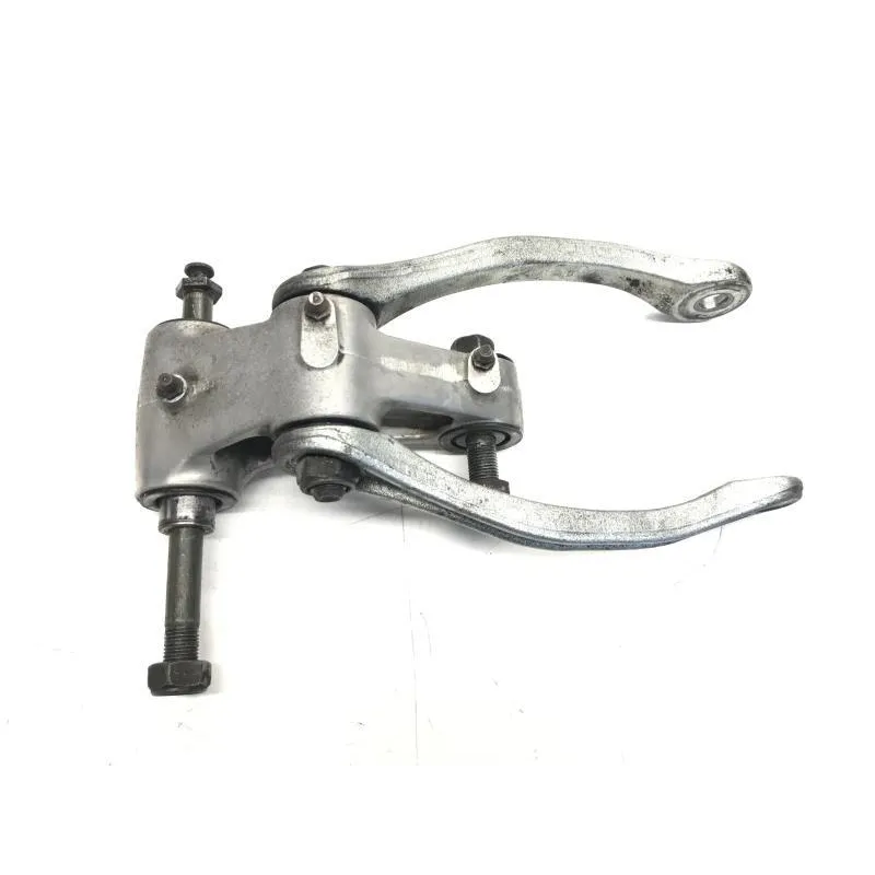 Biellette amortisseur KAWASAKI ZR7 750 1999-2003