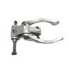 Biellette amortisseur KAWASAKI ZR7 750 1999-2003