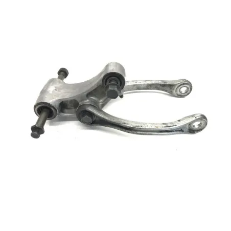Biellette amortisseur KAWASAKI ZR7 750 1999-2003