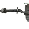 Jante arriere YAMAHA TDR 50 1988-1989 Jante arriere YAMAHA TDR 50 1988-1989