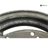 Jante arriere YAMAHA TDR 50 1988-1989 Jante arriere YAMAHA TDR 50 1988-1989