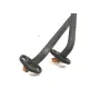 Radiateur huile KAWASAKI ZR7 750 1999-2003