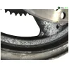 Jante arriere YAMAHA TDR 50 1988-1989 Jante arriere YAMAHA TDR 50 1988-1989