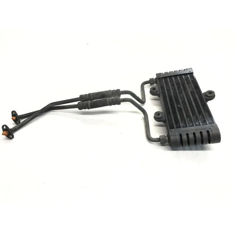 Radiateur huile KAWASAKI ZR7 750 1999-2003