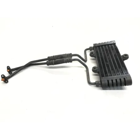 Radiateur huile KAWASAKI ZR7 750 1999-2003