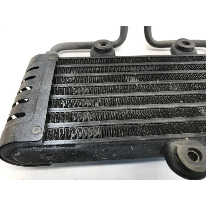 Radiateur huile KAWASAKI ZR7 750 1999-2003