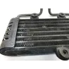 Radiateur huile KAWASAKI ZR7 750 1999-2003