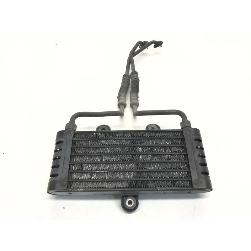 Radiateur huile KAWASAKI ZR7 750 1999-2003
