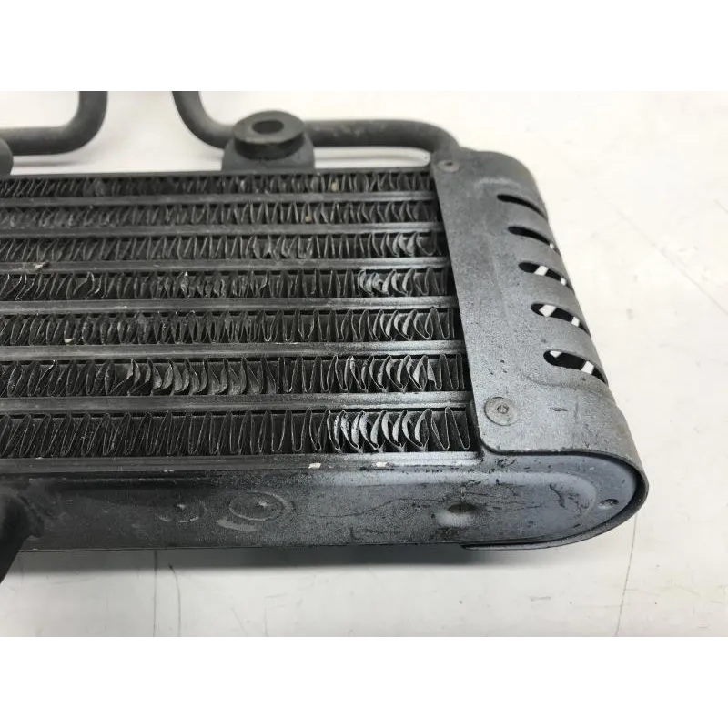 Radiateur huile KAWASAKI ZR7 750 1999-2003